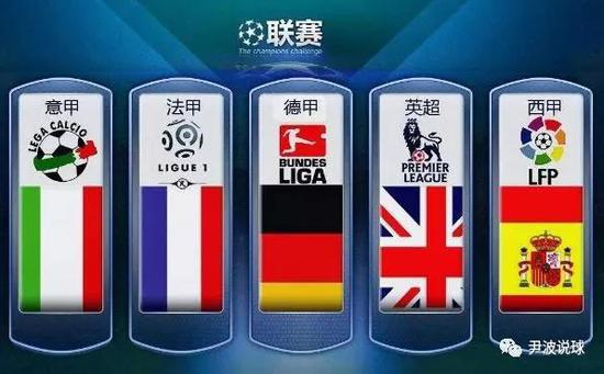 企业提供丰