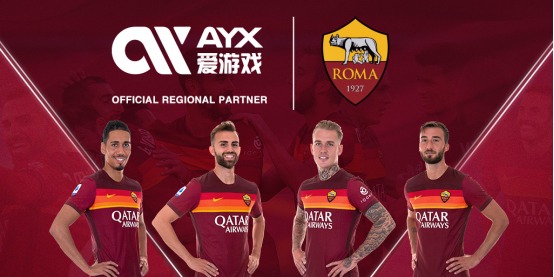 易忽视他们